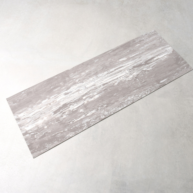 リカバリーヨガマット 5mm - buntA