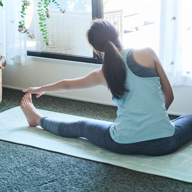 【新品未使用】oldsea yogamatオールドシーヨガマット Original yogamat – oldsea