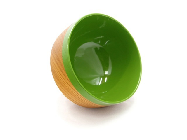 抹茶椀