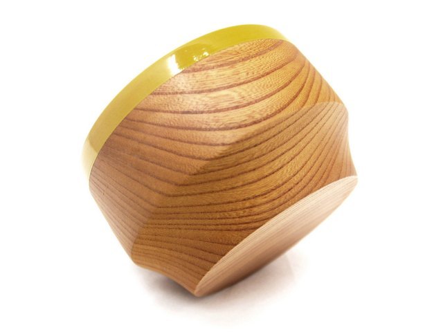 漆多用鉢 鉢・ボウル・小鉢｜京都 漆塗り・漆器販売 漆器の井助