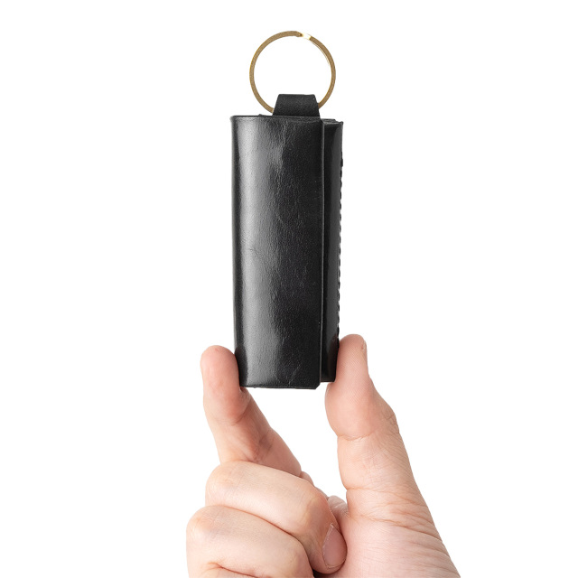 超極小 コンパクト ウォレットONE クリフ clife