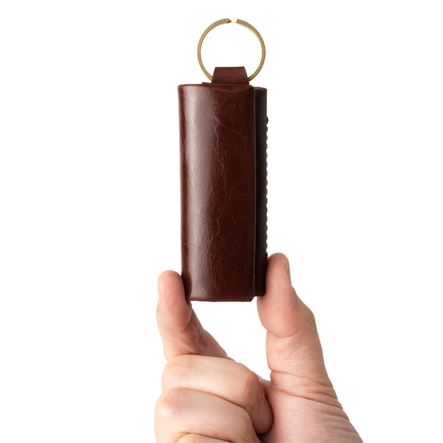 超極小 コンパクト ウォレットONE クリフ clife