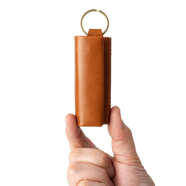 超極小 コンパクト ウォレットONE クリフ clife