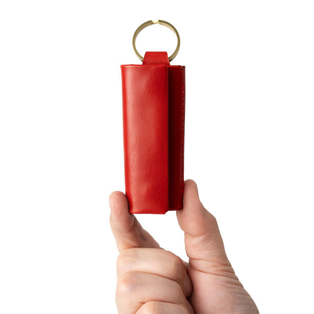 超極小 コンパクト ウォレットONE クリフ clife