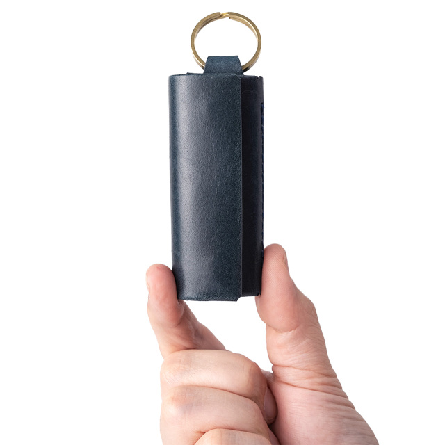 超極小 コンパクト ウォレットONE クリフ clife