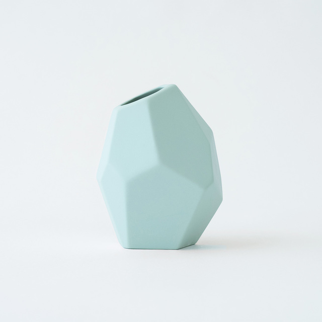 角度が変えれるフラワーベース corock 3サイズ - nucca