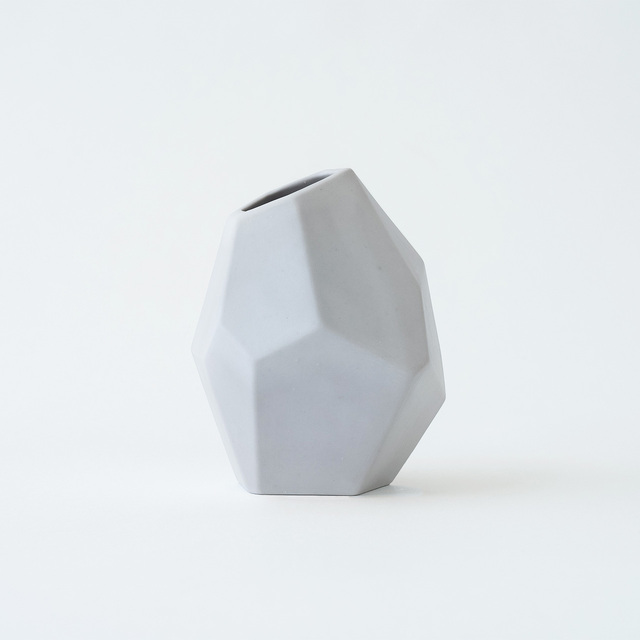角度が変えれるフラワーベース corock 3サイズ - nucca