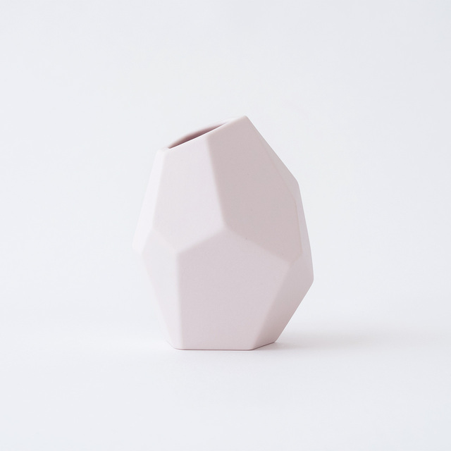 角度が変えれるフラワーベース corock 3サイズ - nucca