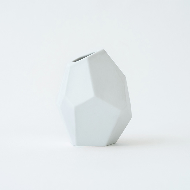 角度が変えれるフラワーベース corock 3サイズ - nucca