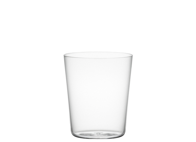 コンパクト オールド 極薄硝子のグラス - 木村硝子店