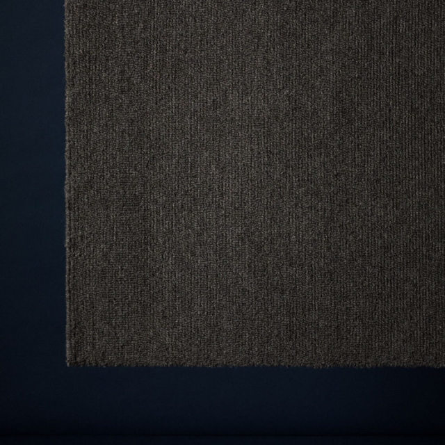 COURT ローカルウール ラグ カーペット 