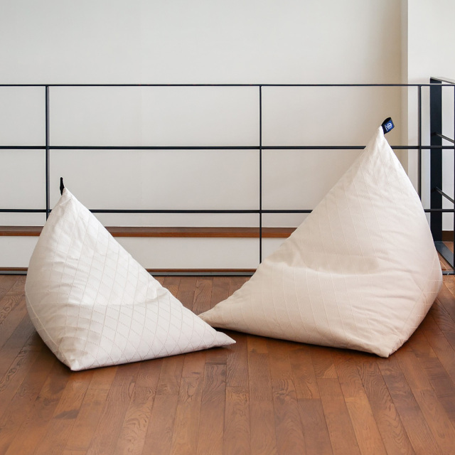 大東寝具 テトラ　九櫻刺子