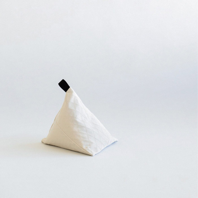 大東寝具 テトラ　九櫻刺子