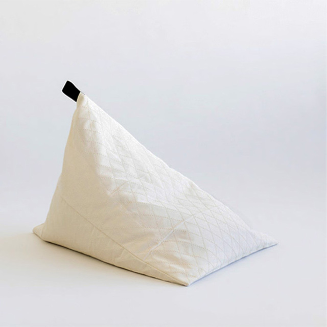 大東寝具 テトラ　九櫻刺子