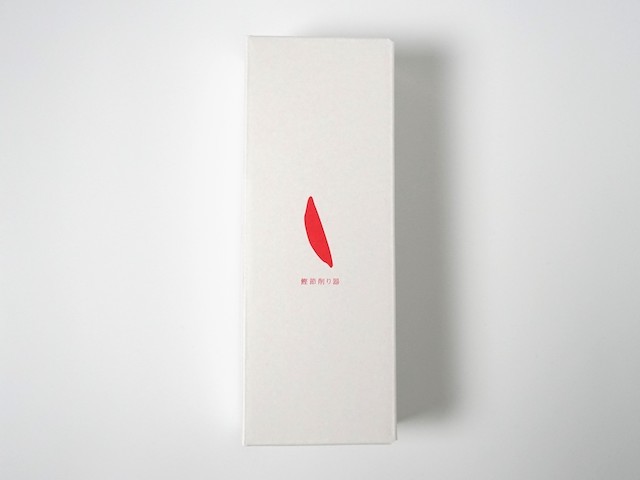 台屋 鰹節削り器