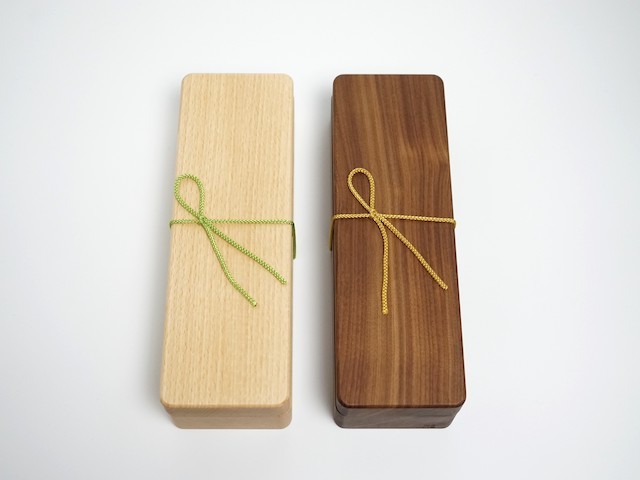 台屋 鰹節削り器