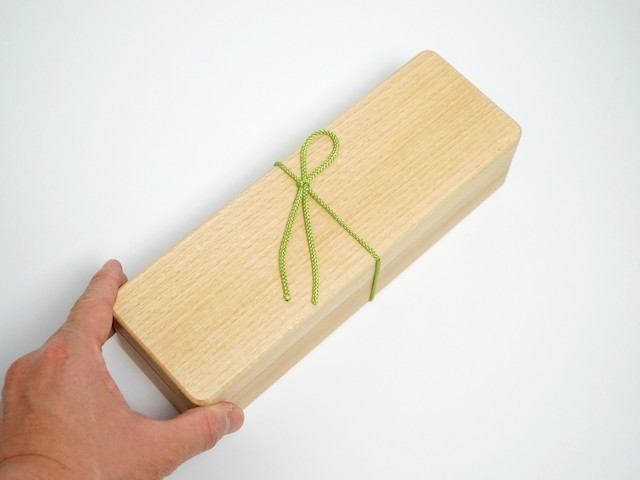 台屋 鰹節削り器