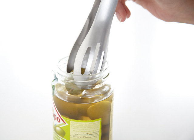 おこわインパクト ステンレストークン3種セット 神沢 エックスビットS B-2 K-373 | 電動工具 通販