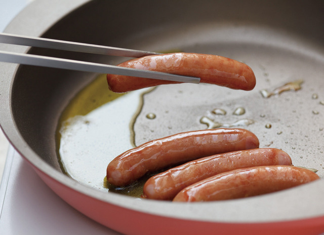 EAトCO　イートコ