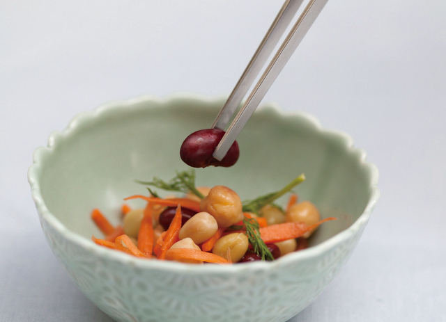 EAトCO　イートコ