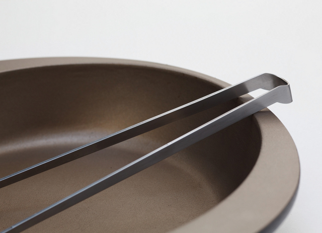 EAトCO　イートコ