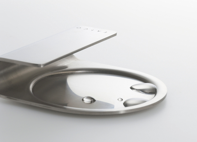 EAトCO　イートコ