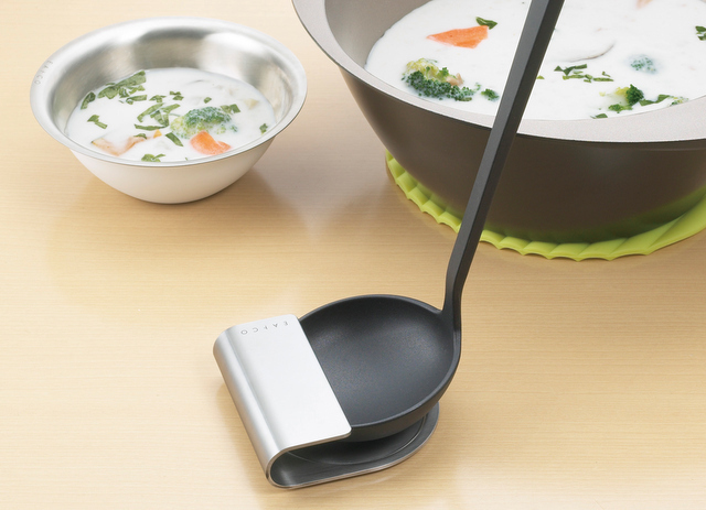 EAトCO　イートコ