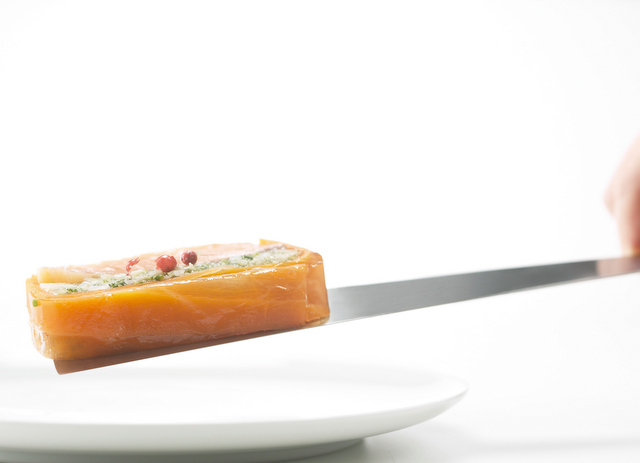 EAトCO　イートコ