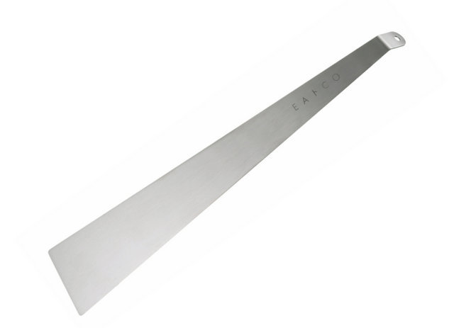 EAトCO　イートコ