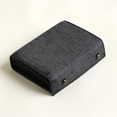 エムピウ ミッレフォッリエ クアドレッティ