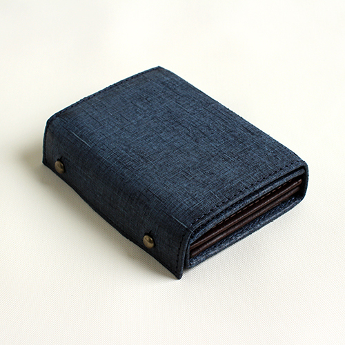 エムピウ ミッレフォッリエ クアドレッティ