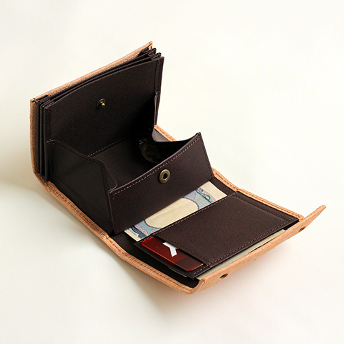 エムピウ ミッレフォッリエ クアドレッティ