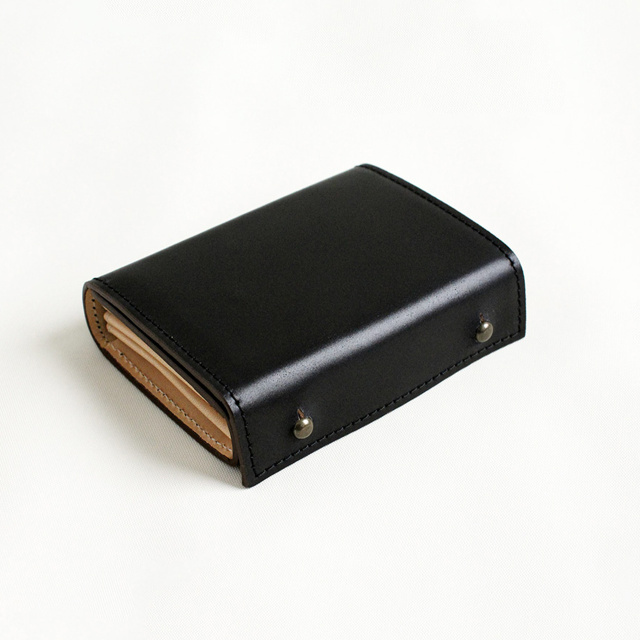 ミッレフォッリエ コードバン27 - エムピウ（m+） 