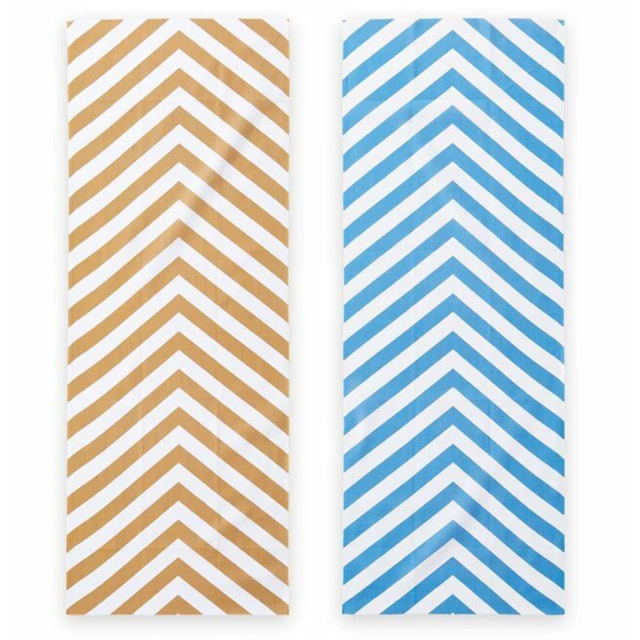 hirali リバーシブル手ぬぐい