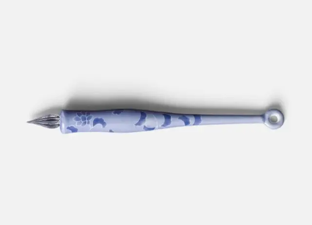 伊万里ガラスペン | イマリペン - HIZEN5 -