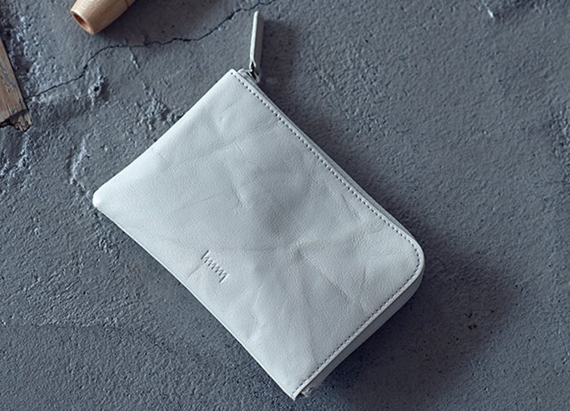 hmny_ミニポーチ_商品登録