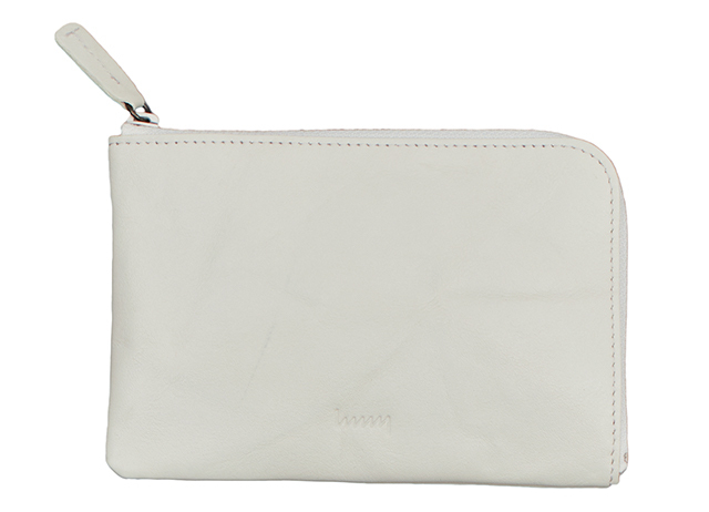 hmny_ミニポーチ_商品登録