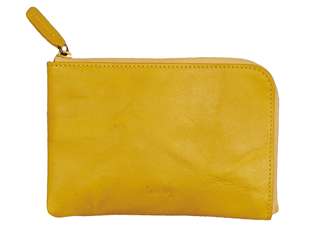 hmny_ミニポーチ_商品登録