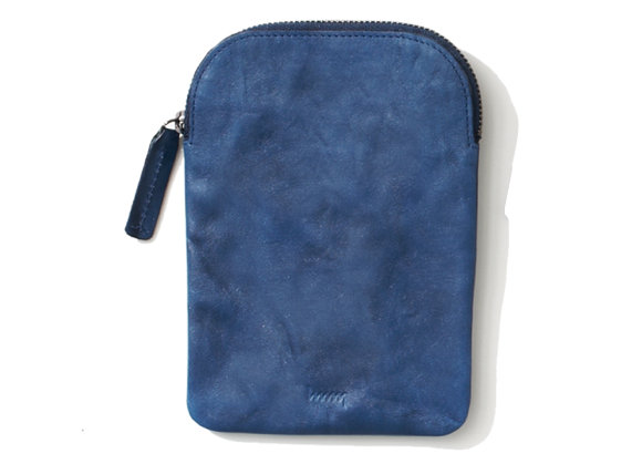 hmny マイルバッグ