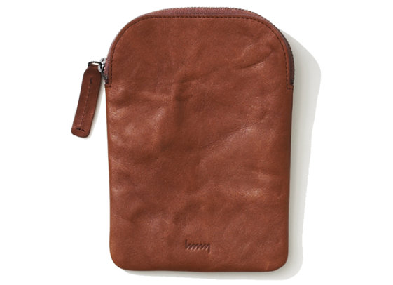 hmny マイルバッグ