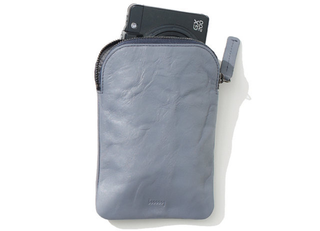 hmny マイルバッグ