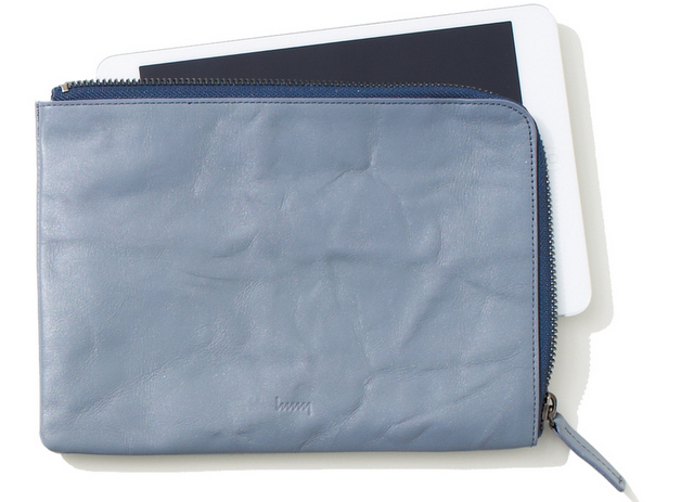 hmny 10マイルバッグ