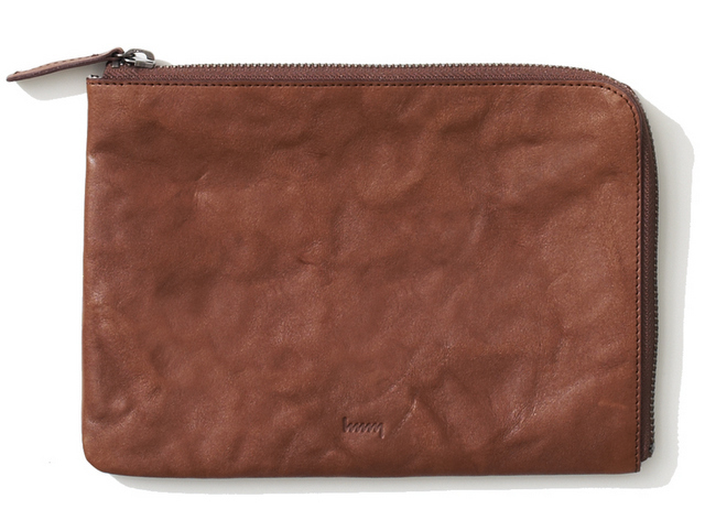 hmny 10マイルバッグ