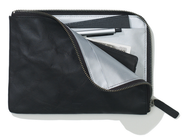 hmny 10マイルバッグ