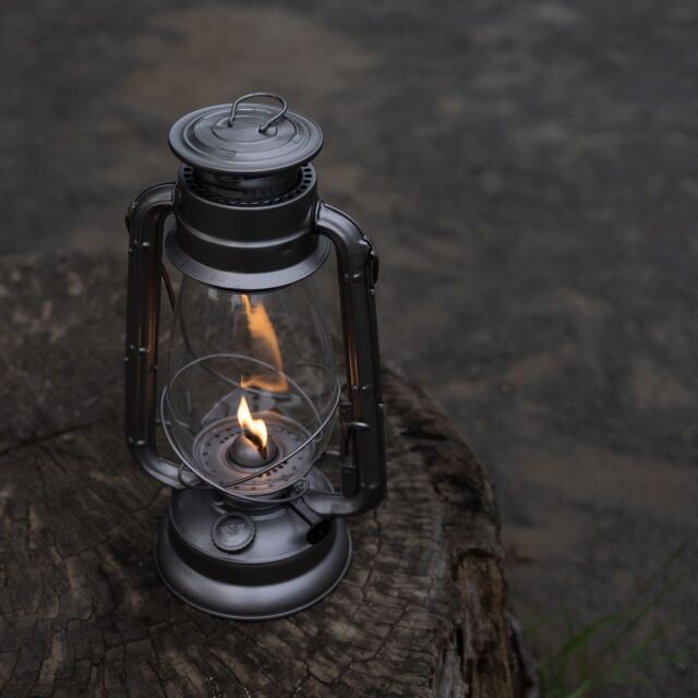 日本唯一の国産ハリケーンランプ 日本いいもの屋限定商品カラー