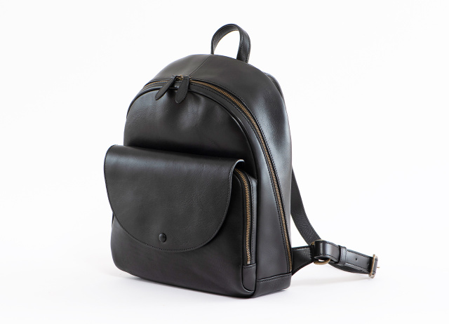 IKUTA KABAN 生田ランドセル リュックバック