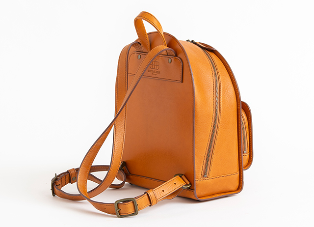 IKUTA KABAN ベーグル