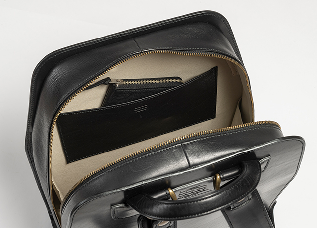 IKUTA KABAN メゾン