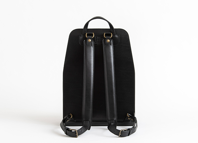 IKUTA KABAN メゾン