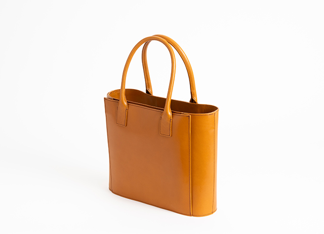 IKUTAKABAN_バケット